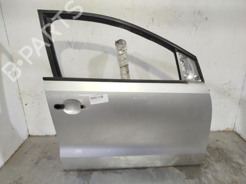 Used Right front door Right front door VW POLO V (6R1, 6C1) [2009-2022] 34264464 34264464