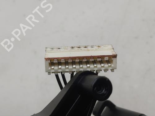 Steering wheel controls AUDI A3 (8V1, 8VK) 2.0 TDI | BP37447546E15 - Image 7