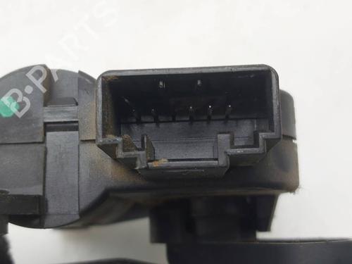 Electronic module AUDI A3 (8P1) | BP39691225M83 - Image 3