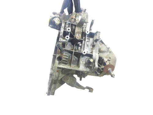Gearbox CITROËN XSARA Coupe (N0) 2.0 HDI 90 | BP24431934M3 