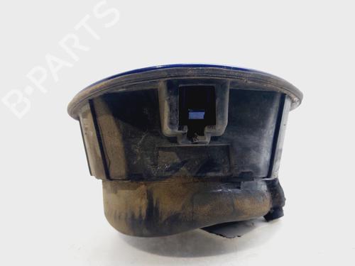Tanklokket SEAT TOLEDO II (1M2) 1.9 TDI | BP18842137C131 