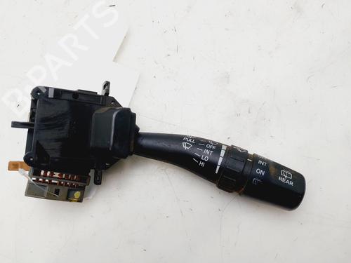 Used Steering column stalk HYUNDAI TUCSON (JM) 2.0 (141 hp) 22922398