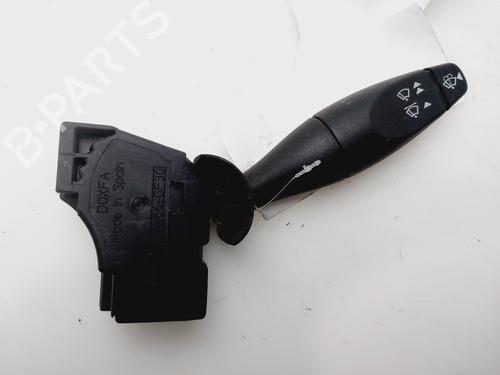 Used Steering column stalk FORD FOCUS I Saloon (DFW) 1.8 Turbo DI / TDDi (90 hp) 30504278