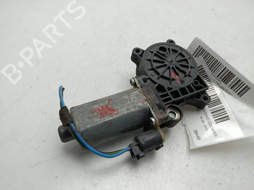 Left front window motor BMW 3 (E46) 320 d | BP27885838E21 