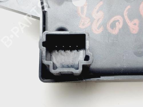 Electronic module RENAULT CLIO IV (BH_) | BP35963561M83 - Image 3