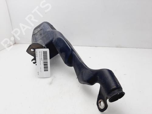 Windscreen washer tank OPEL ASTRA H (A04)  | BP21779558C113 