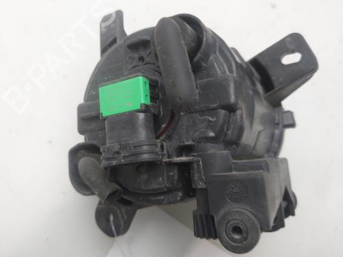 Left front fog light AUDI A4 B8 Avant (8K5) | BP36648947C30 - Image 4