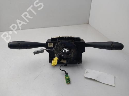 Used Steering wheel controls Steering wheel controls 37584205 37584205