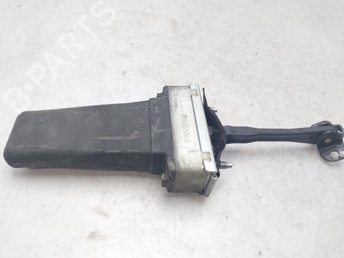 Used Hinge/Door check strap LAND ROVER RANGE ROVER SPORT I (L320) 3.6 D 4x4 (272 hp) 14008742