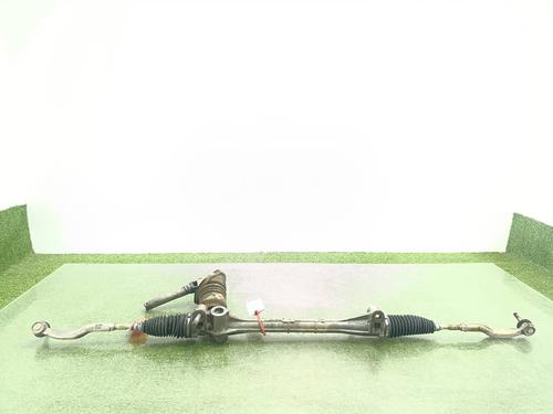 steering-rack-toyota-auris-_e15_-2006-2007-2008-2009-2010-2011-2012-2013-39646805 main image
