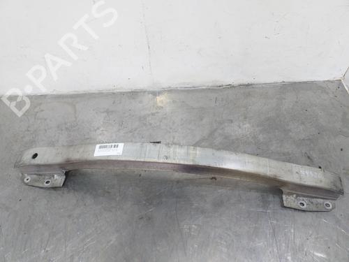 Used Front bumper reinforcement RENAULT LAGUNA III (BT0/1) 2.0 dCi (BT01, BT08, BT09, BT0E, BT0K, BT12, BT1C, BT1D,... (150 hp) 18033105