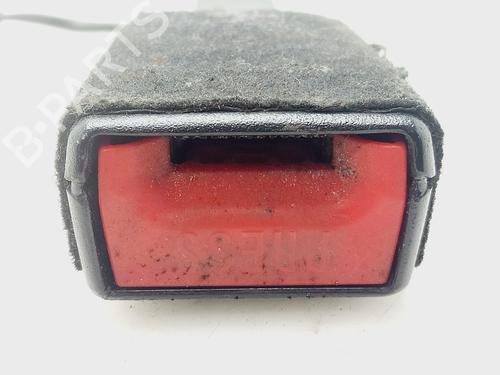 Seat buckle KIA CEE'D SW (ED) | BP38567961I32 - Image 3