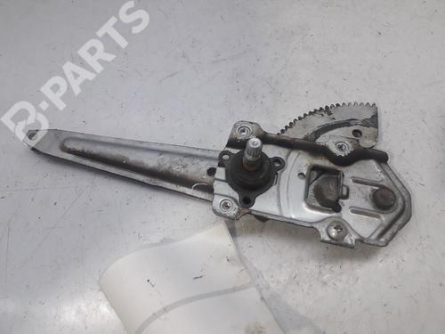 rear-right-window-mechanism-suzuki-ignis-ii-mh-15-4x4-rm415-8351075g00000-2003-10333000 main image