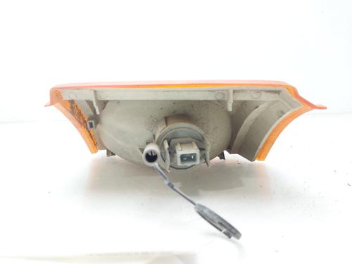 Left front indicator FORD TRANSIT Van (E_ _) 2.5 TD (EAS, EAL) | BP17445812C32 