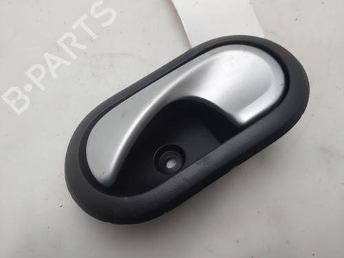 Rear left interior door handle DACIA DUSTER (HS_) | BP38056387I15 - Image 2