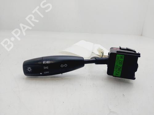 Used Headlight switch DAEWOO LANOS Saloon (KLAT) 1.3 (75 hp) 27322853