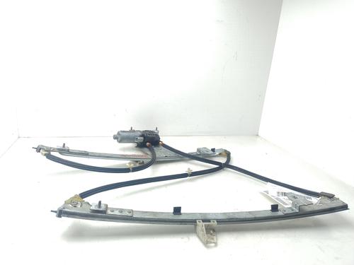 Rudehejsemekanisme Højre foran CITROËN XSARA PICASSO (N68) 1.6 HDi | BP28122479C23 