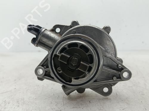 Used Vacuum pump PEUGEOT 2008 I (CU_) [2013-2026]  31369852