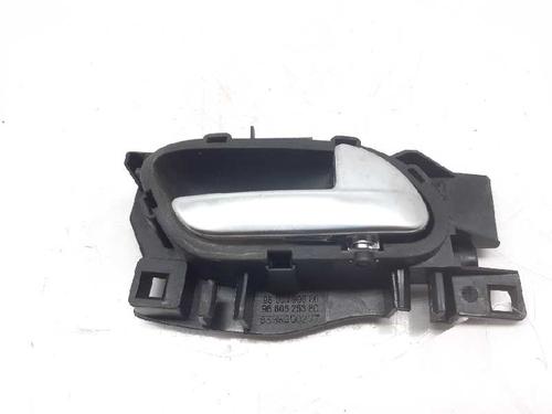 Used Front right interior door handle CITROËN DS4 (NX_) 1.6 HDi 90 (92 hp) 5932079