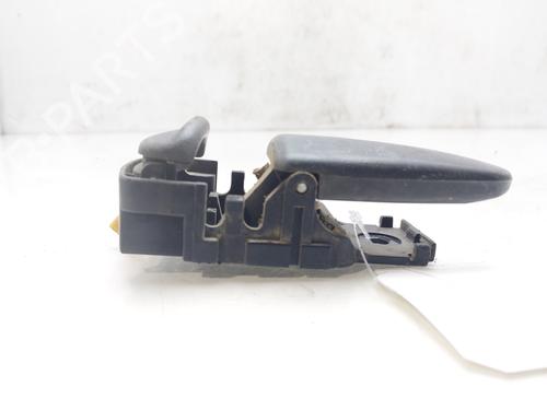 Front left interior door handle NISSAN TERRANO II (R20) 2.7 TDi 4WD | BP13711454I13 