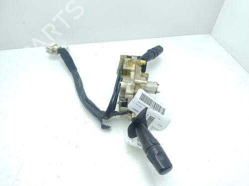Steering wheel controls KIA CARNIVAL II (GQ)  | BP24546936E15 