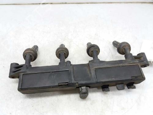Used Ignition coil CITROËN XSARA (N1) [1997-2005]  2899649