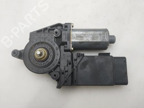 left-front-window-motor-vw-passat-b55-3b3-2000-2001-2002-2003-2004-2005-36672236 main image