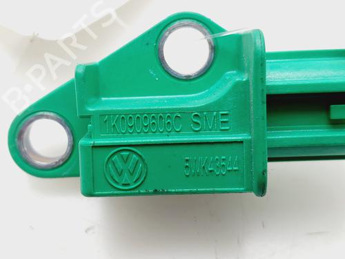 Electronic sensor AUDI A4 B8 (8K2) | BP30901192M84