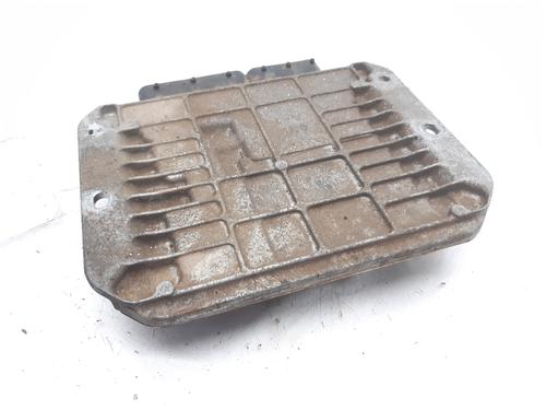 Engine control unit (ECU) SUBARU LEGACY V Estate (BR) 2.0 D AWD | BP6986428M57 