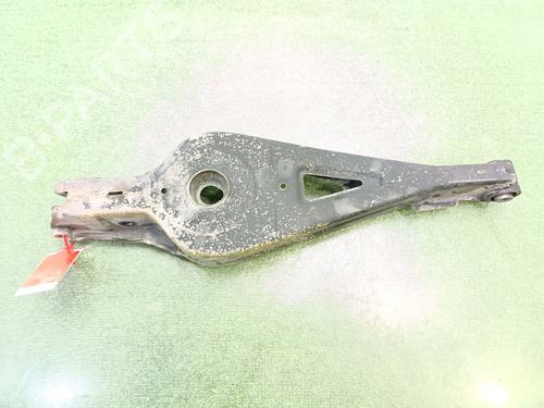 Querlenker links hinten für Querlenker links hinten 37594332 37594332
