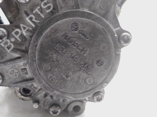 Vacuum pump AUDI A3 (8P1)  | BP19303392M80 