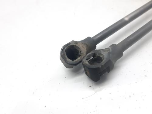Tailgate lift support CITROËN XANTIA (X1_, X2_) 1.9 Turbo D | BP13998372C138 