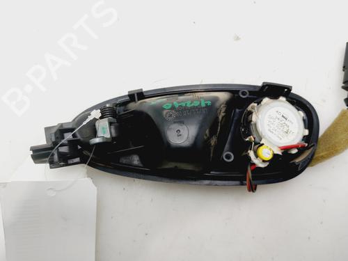 Front right interior door handle SEAT ALTEA (5P1) | BP30772394I14