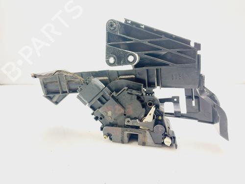 Used Rear right lock FORD FOCUS II (DA_, HCP, DP) [2004-2013]  20076531