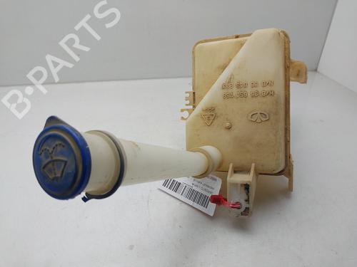 Sprinklertank Sprinklertank 37645038 37645038