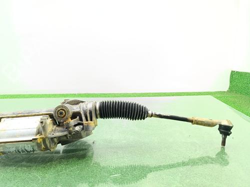 Styregear/Snekke VW CADDY ALLTRACK IV Box Body/MPV (SAA) | BP29984053M22