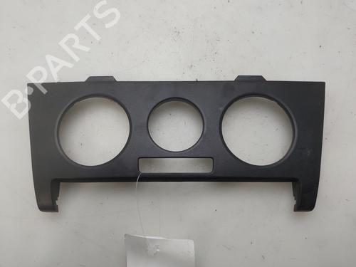 Ander Ander SKODA RAPID (NH3, NK3, NK6) [2012-2022] 37444306 37444306