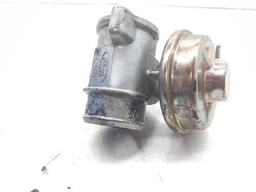 Egr FORD MONDEO III Saloon (B4Y) 2.0 TDCi | BP6420622M69 