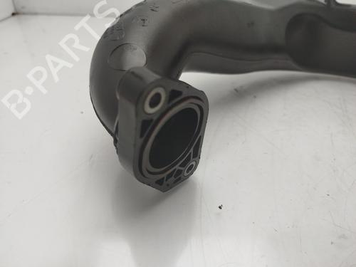 Pipe RENAULT CLIO IV (BH_) | BP33129892M125 - Image 3