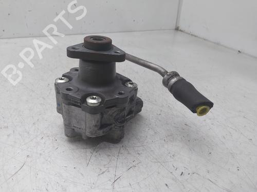 Steering pump AUDI A4 B8 Avant (8K5) | BP32407891M99