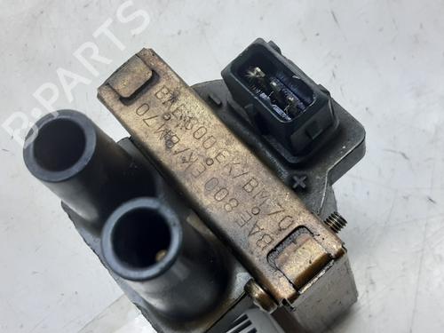 Ignition coil SEAT MARBELLA (28A) 0.9 Cat | BP9907779M94 