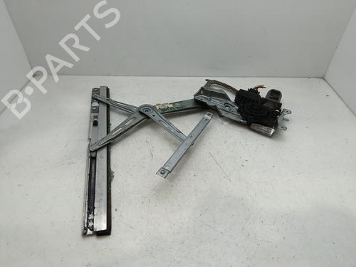 Front right window mechanism OPEL ZAFIRA / ZAFIRA FAMILY B (A05)  | BP32683644C23  - Image 5