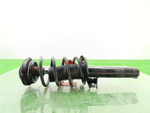 Used Left front shock absorber SEAT ALTEA XL (5P5, 5P8) [2006-2015]  27801131