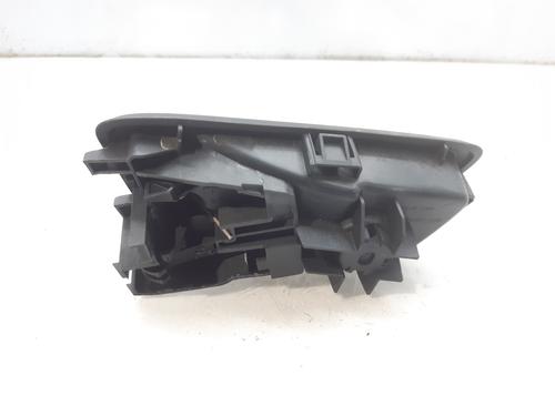 Højre bagtil invendig håndtag FORD FIESTA VI (CB1, CCN) 1.6 TDCi | BP12406877I16 