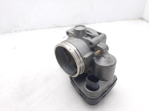 Throttle body BMW Z3 Roadster (E36) 2.2 i | BP12909528M82 