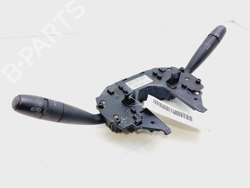 Used Steering wheel controls CITROËN C4 I (LC_) [2004-2014]  20149049