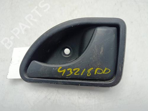 front-right-interior-door-handle-renault-kangoo-kc01_-1997-40082210 main image