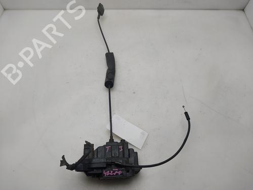 rear-left-lock-renault-scenic-iii-jz01_-2008-2009-2010-2011-2012-2013-2014-2015-2016-37011652 main image
