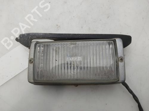 Used Left front fog light Left front fog light MERCEDES-BENZ SL (R107) 420 SL (107.047) (218 hp) 35977571 35977571