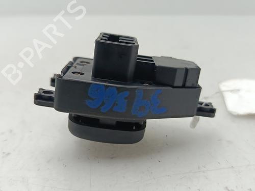 Mirror switch MAZDA 3 Saloon (BK) 1.6 DI Turbo (BK12Y) | BP29850608I25 
